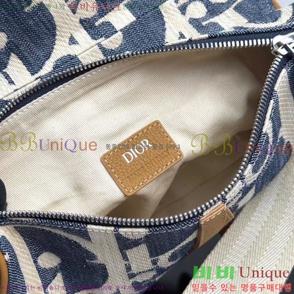 #   1ADPO093-650