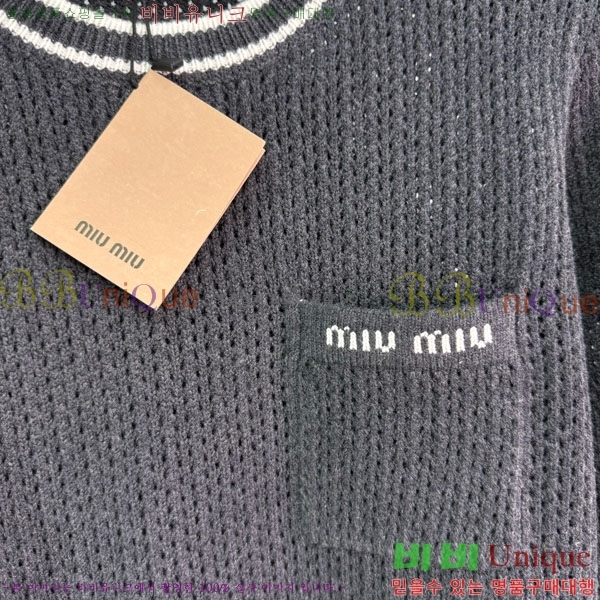  ̿̿  MU121560344-5