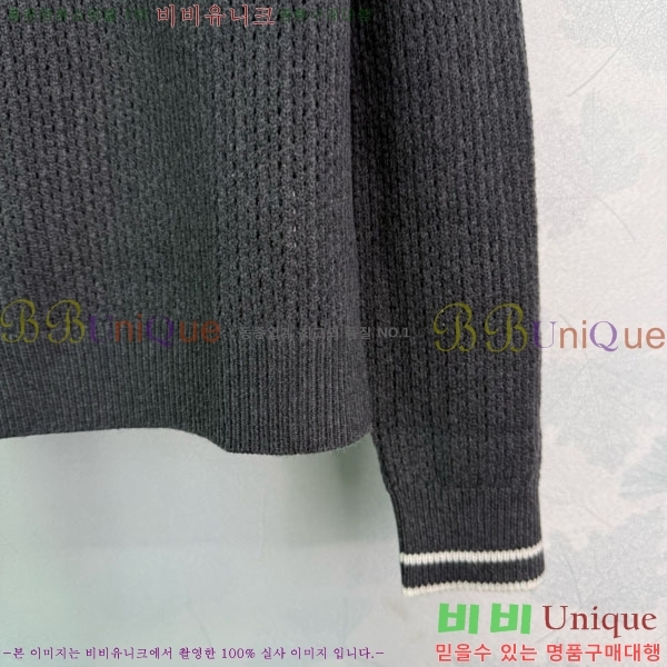  ̿̿  MU121560344-5