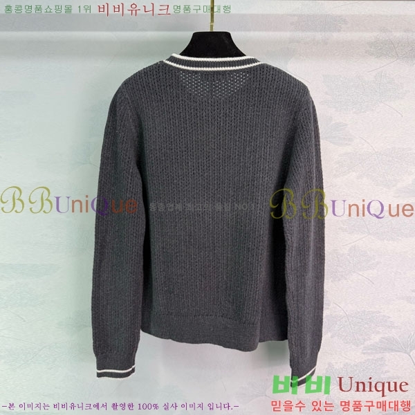  ̿̿  MU121560344-5