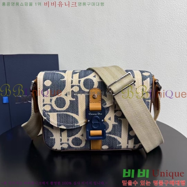 #  ÷ Ʈ 1ADPO049-106