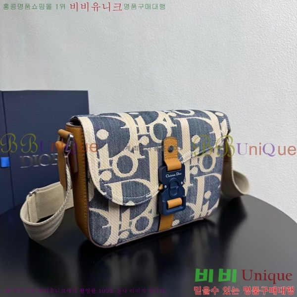 #  ÷ Ʈ 1ADPO049-106
