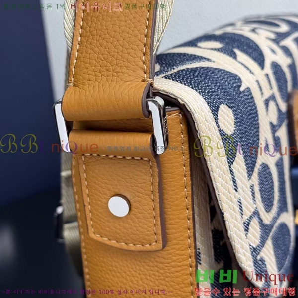 #  ÷ Ʈ 1ADPO049-106
