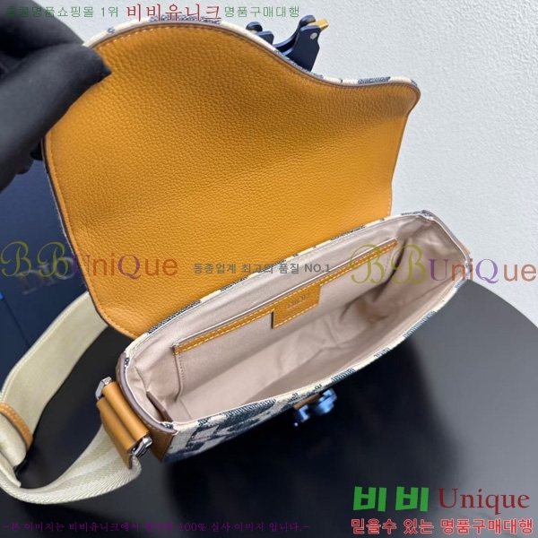 #  ÷ Ʈ 1ADPO049-106