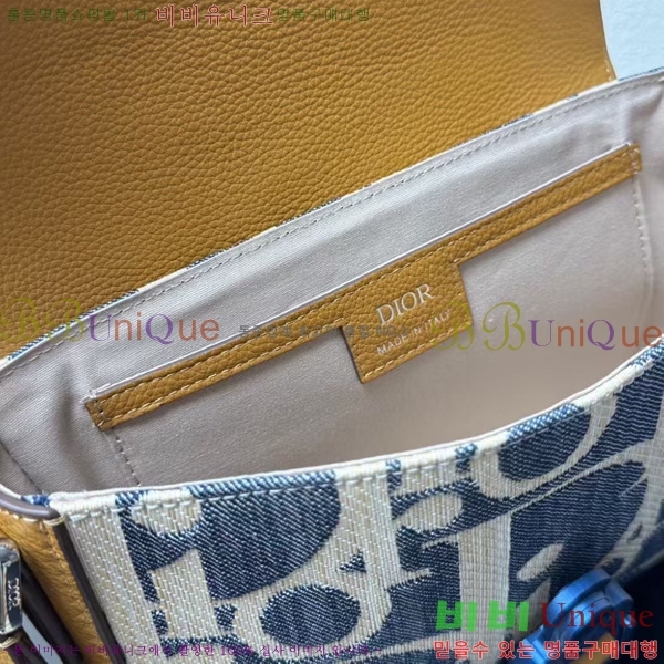 #  ÷ Ʈ 1ADPO049-106