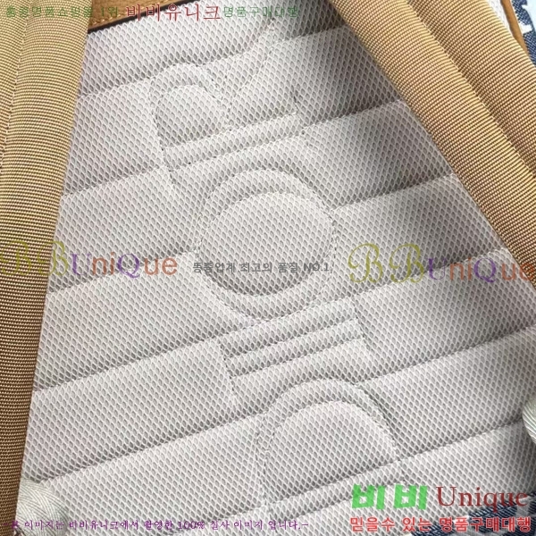 #   ε ÷  1HTBA205-101
