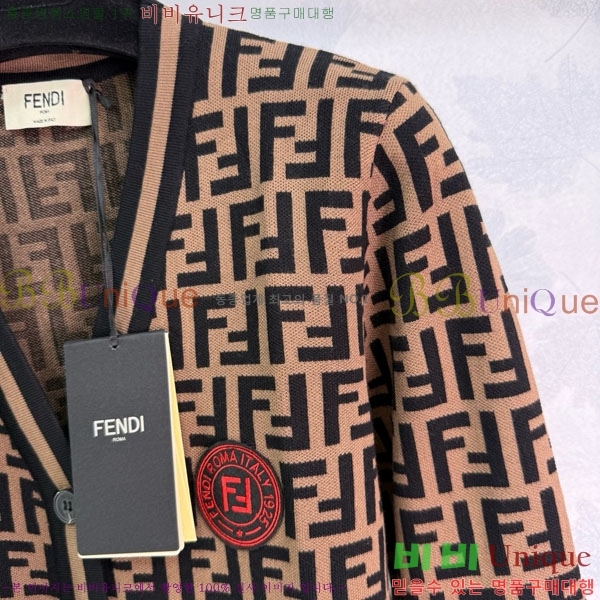     FED1156-7
