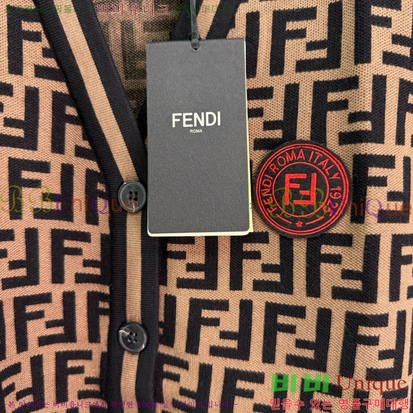     FED1156-7