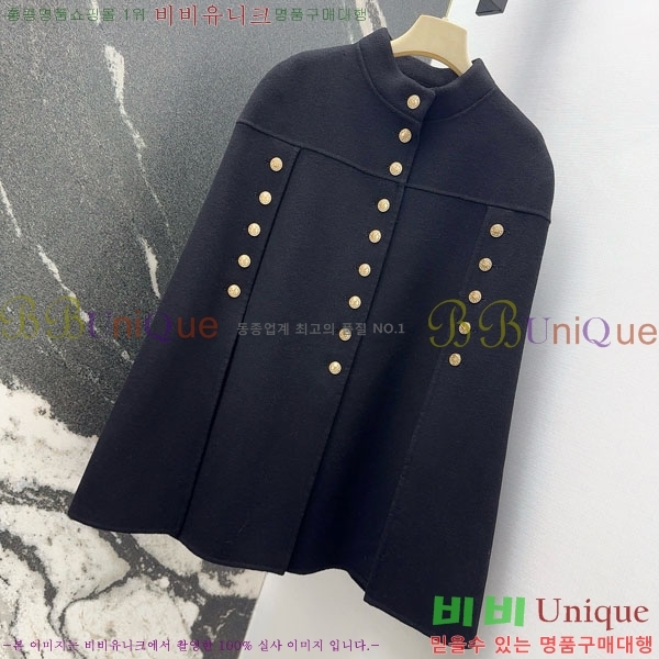  ̺  LV21114502-8