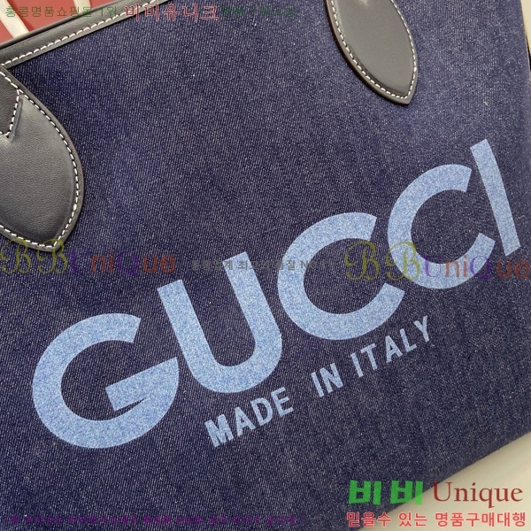 # Ƽø ̵  Ʈ ‎820481-560