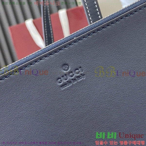 # Ƽø ̵  Ʈ ‎820481-560