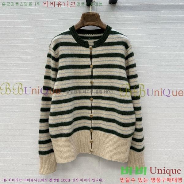  ηǾƳ  LP1120142-4