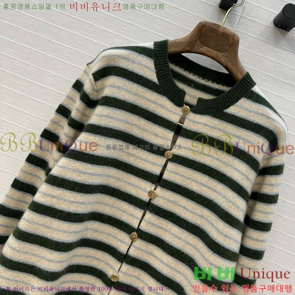  ηǾƳ  LP1120142-4