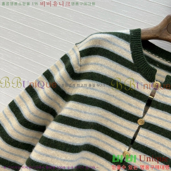  ηǾƳ  LP1120142-4
