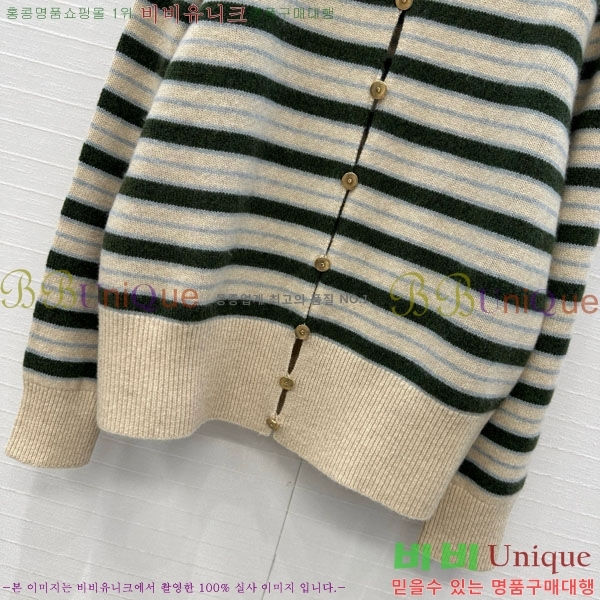 ηǾƳ  LP1120142-4