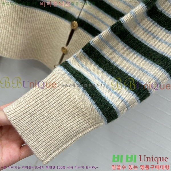  ηǾƳ  LP1120142-4