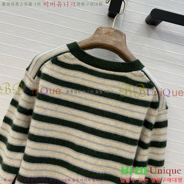  ηǾƳ  LP1120142-4