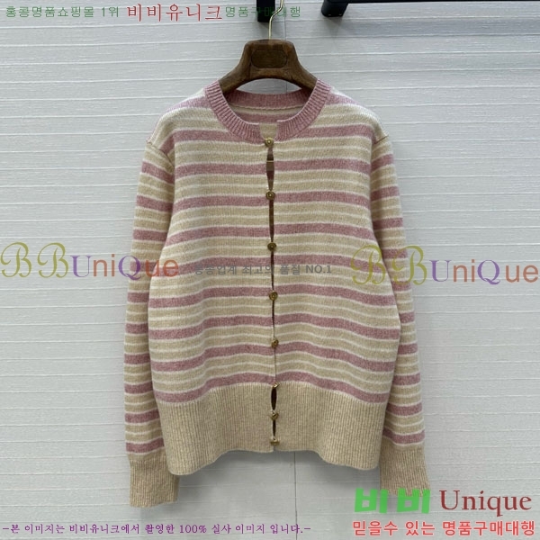  ηǾƳ  LP1120142-3