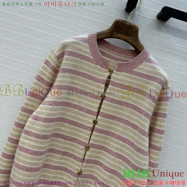  ηǾƳ  LP1120142-3