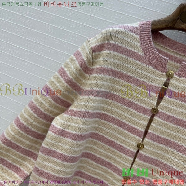  ηǾƳ  LP1120142-3