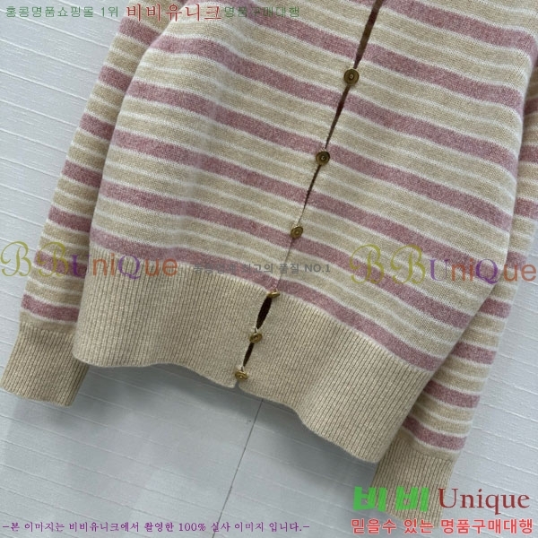  ηǾƳ  LP1120142-3