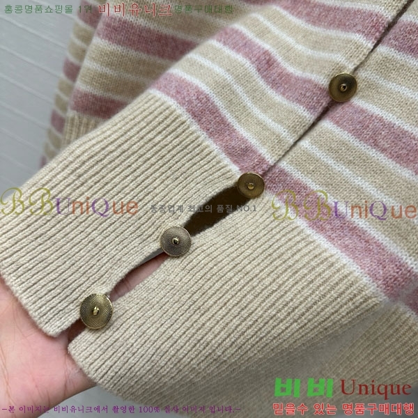  ηǾƳ  LP1120142-3