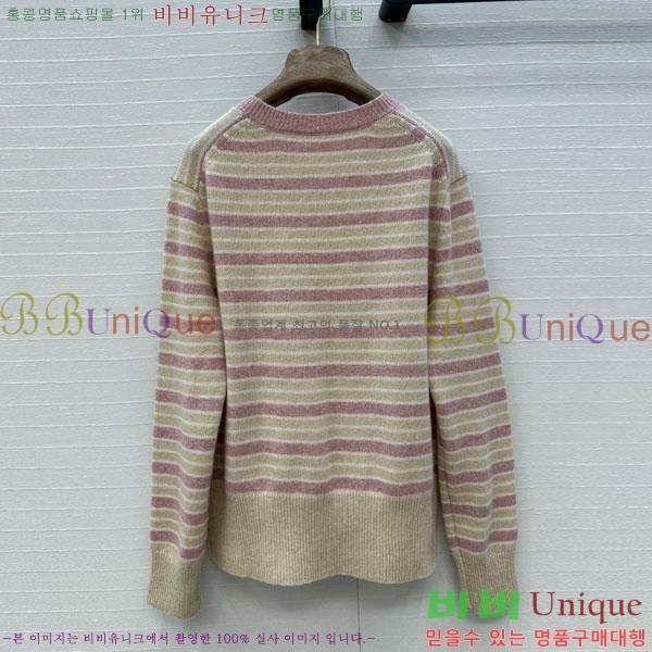  ηǾƳ  LP1120142-3