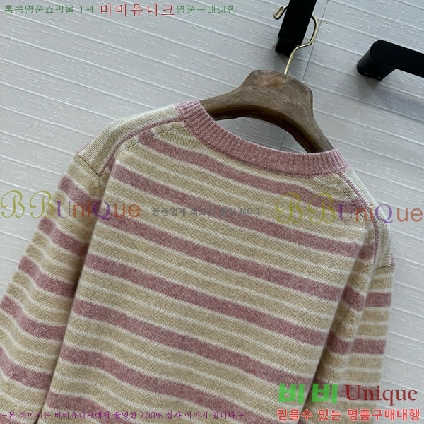  ηǾƳ  LP1120142-3