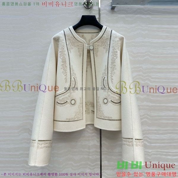  ޽ Ŷ HE2115112-18
