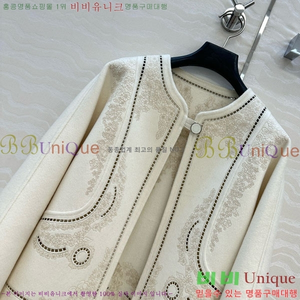  ޽ Ŷ HE2115112-18