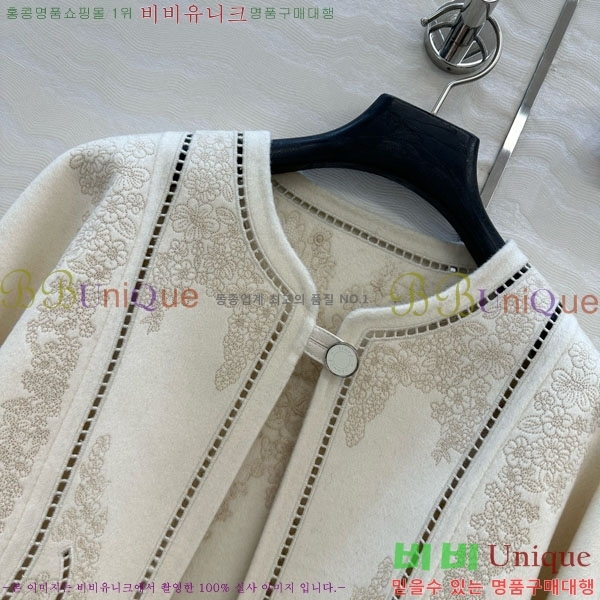  ޽ Ŷ HE2115112-18