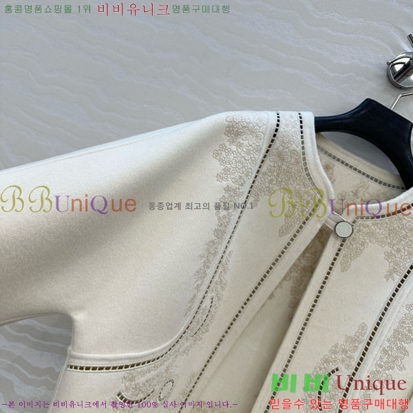  ޽ Ŷ HE2115112-18