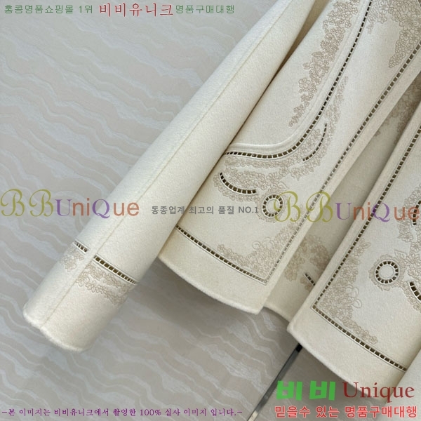 ޽ Ŷ HE2115112-18