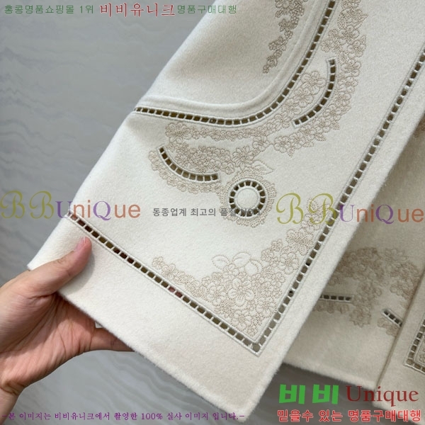  ޽ Ŷ HE2115112-18