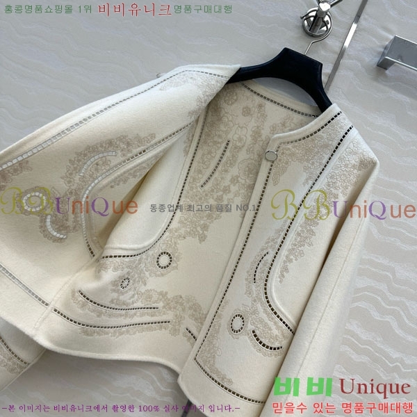  ޽ Ŷ HE2115112-18
