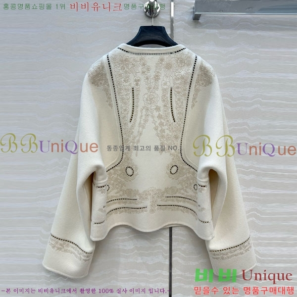  ޽ Ŷ HE2115112-18