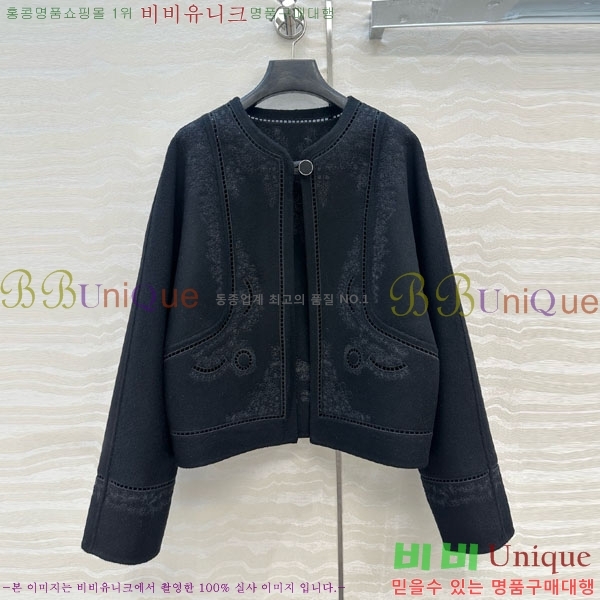  ޽ Ŷ HE2115112-19