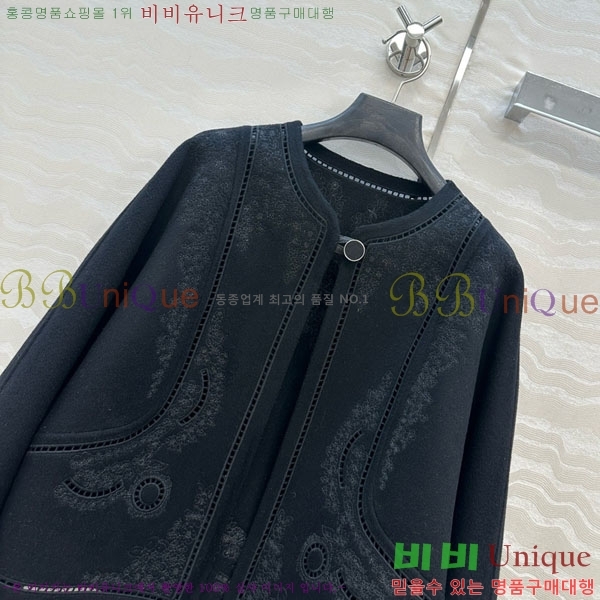  ޽ Ŷ HE2115112-19