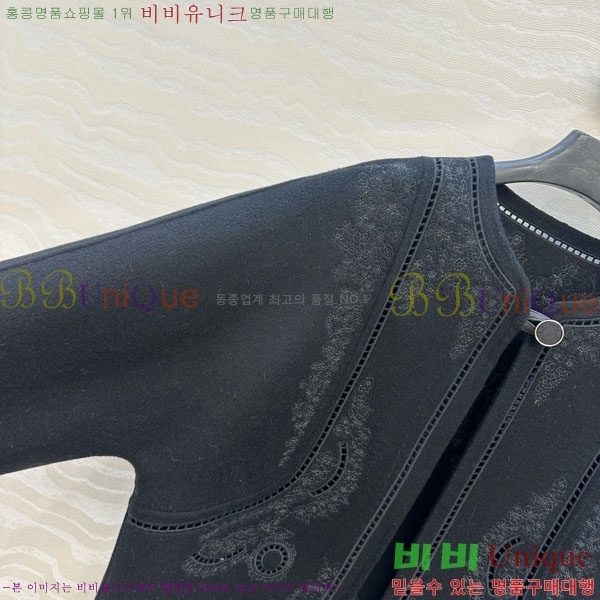  ޽ Ŷ HE2115112-19