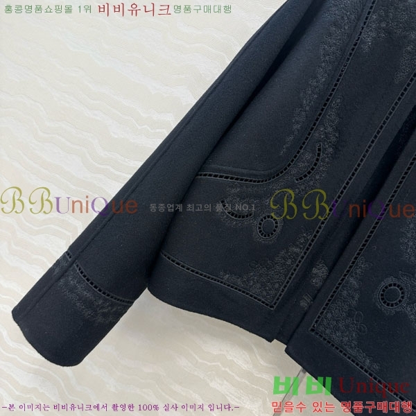  ޽ Ŷ HE2115112-19