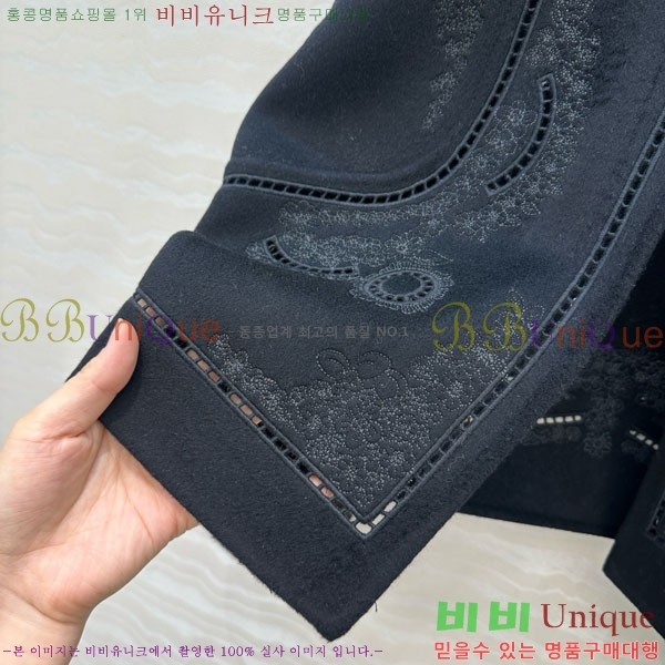 ޽ Ŷ HE2115112-19
