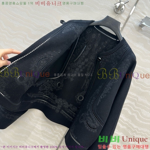 ޽ Ŷ HE2115112-19