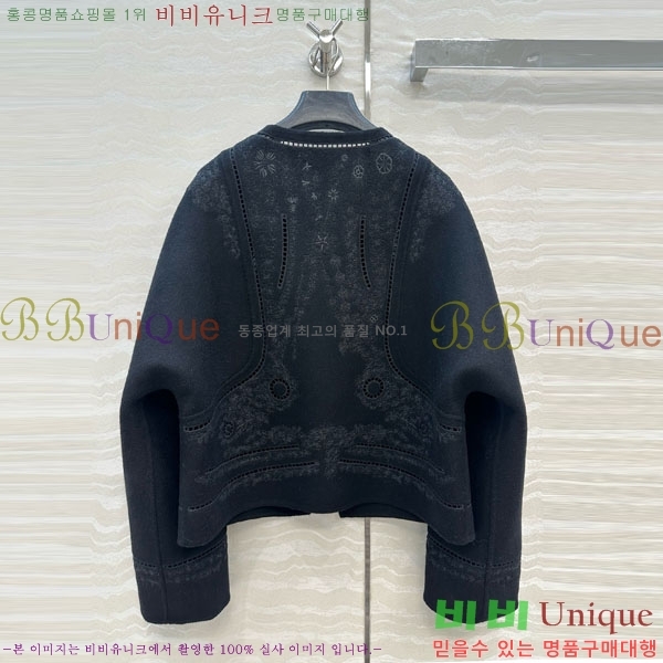  ޽ Ŷ HE2115112-19