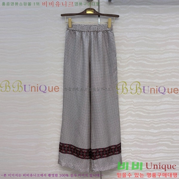  ηǾƳ  LP260899-1