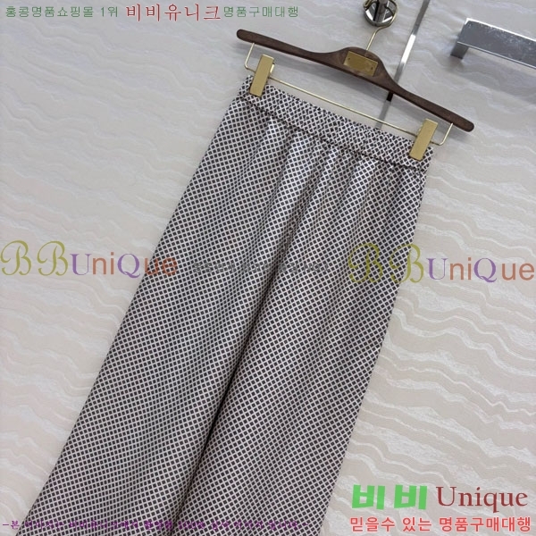  ηǾƳ  LP260899-1