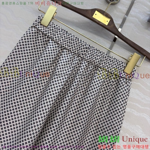  ηǾƳ  LP260899-1