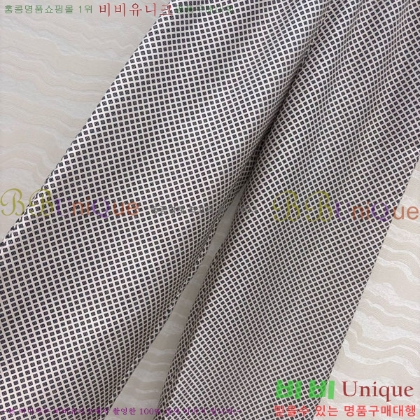  ηǾƳ  LP260899-1