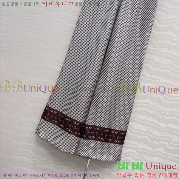  ηǾƳ  LP260899-1