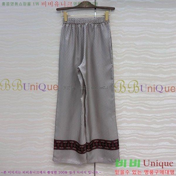  ηǾƳ  LP260899-1