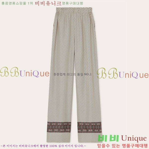 ηǾƳ  LP260899-1